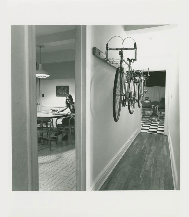 At Home in Brooklyn: The Nooney Brooklyn Photographs, 1978-1979