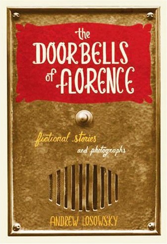florence-doorbells-1