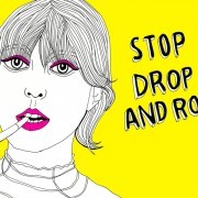 stop drop and roll