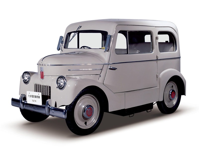 1947-nissan-tama-electric-car-lg