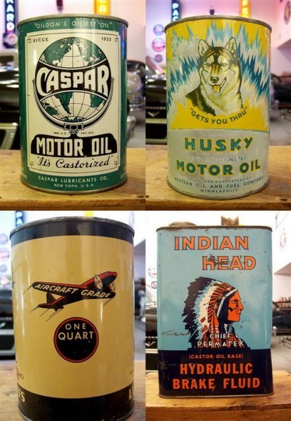 vintage-oil-cans