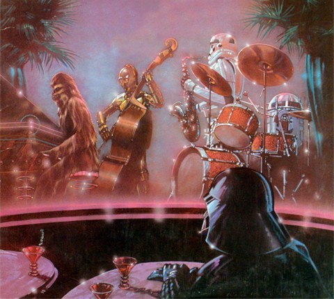 empire-jazz-band