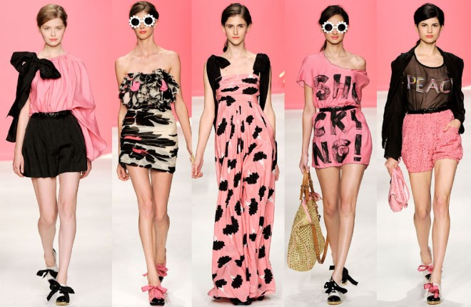 moschino-cheap-chic-01