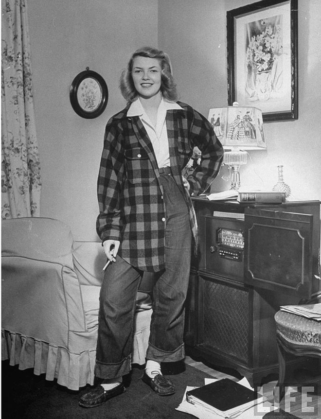 Vintage clothing for teens new arrivals