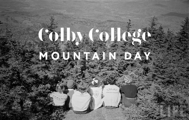 miss-moss-colby-college-mountain-day-001