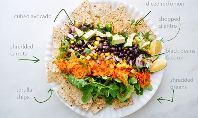 1-2 Simple Cooking · Miss Moss