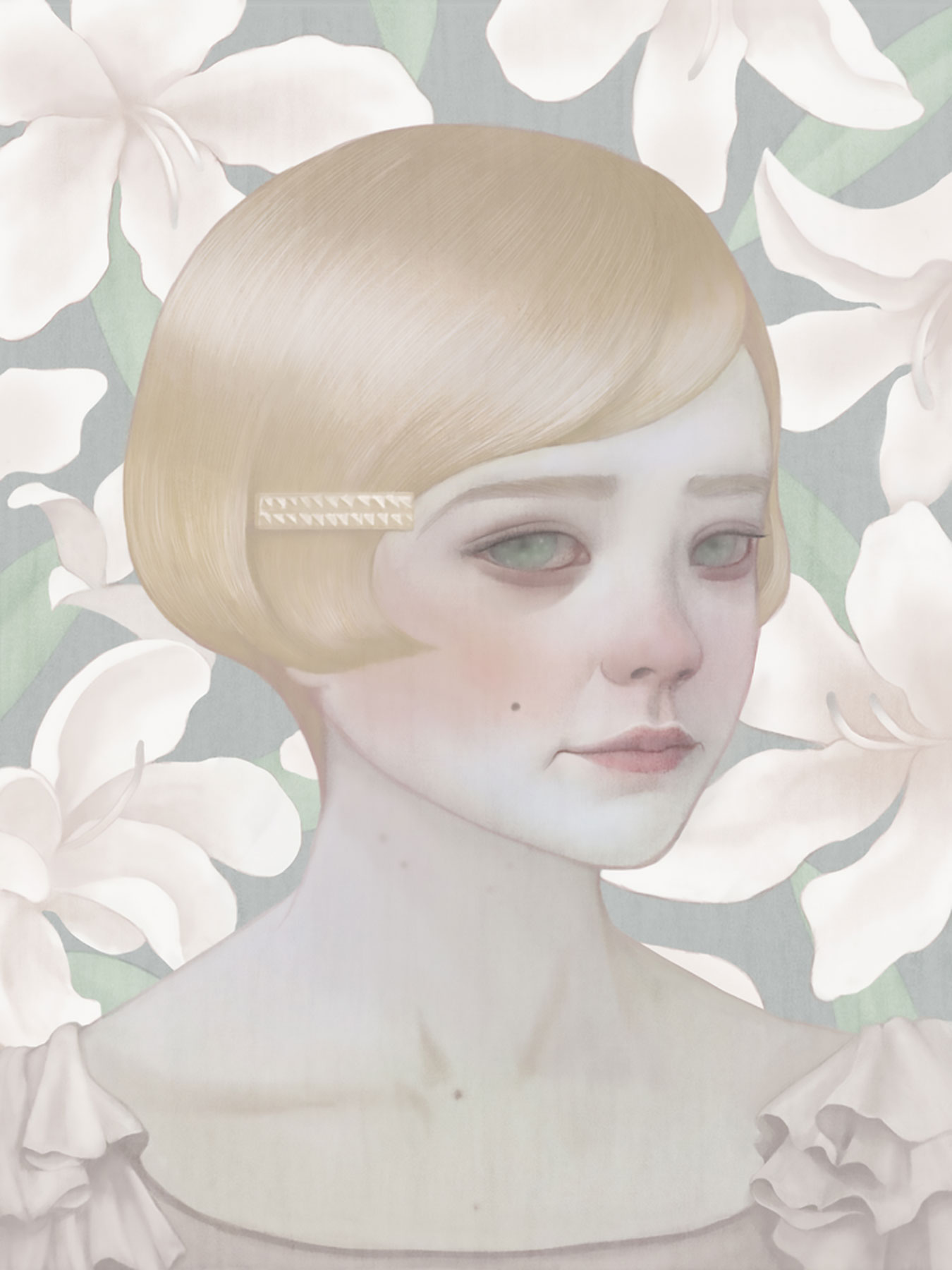 Hsiao-Ron Cheng