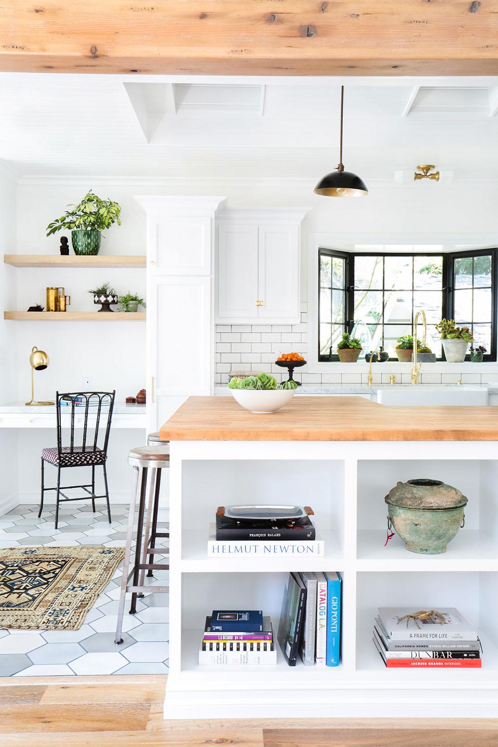 A Cool Silverlake Home Redesign by Homepolish