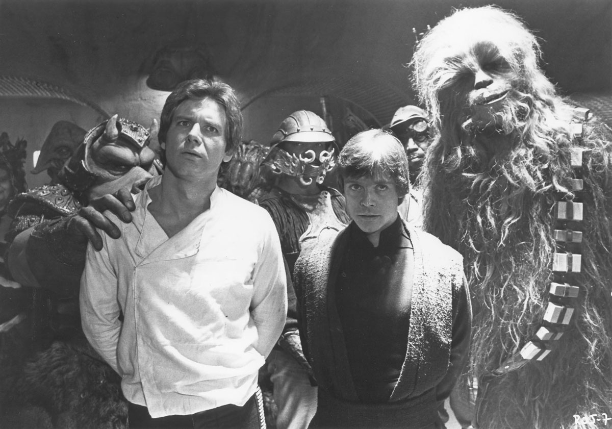 star-wars-bts-51