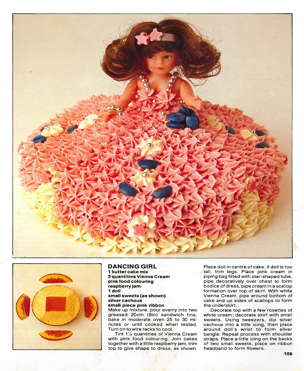How to Make a Book Cake Book cake, Book cakes, Cake