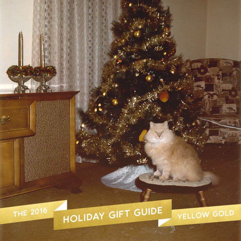 z_gold-gift-guides-cover