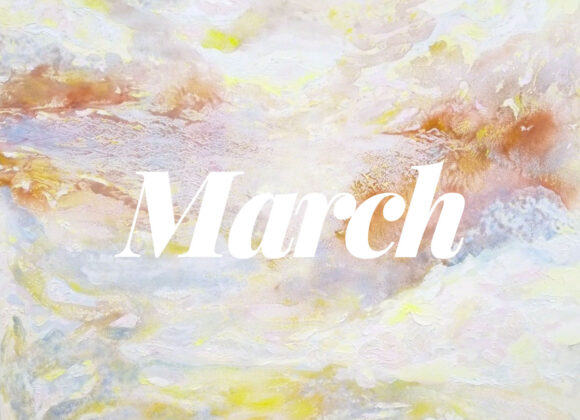march-music-mix-2017