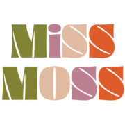 (c) Missmoss.co.za